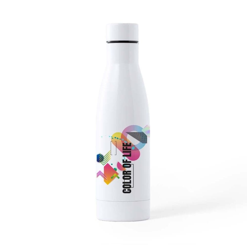 Bidon Sublimation 3