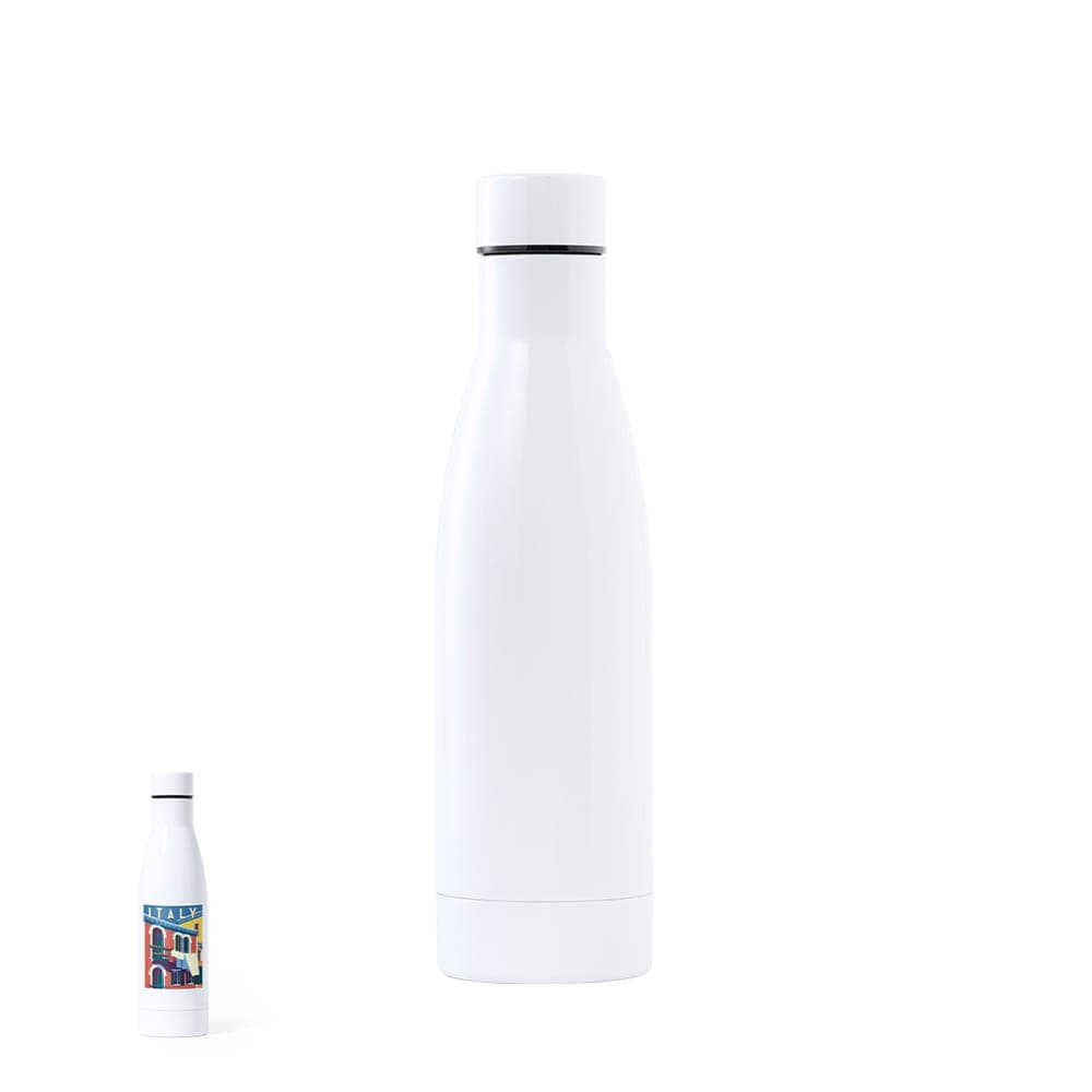 Bidon Sublimation