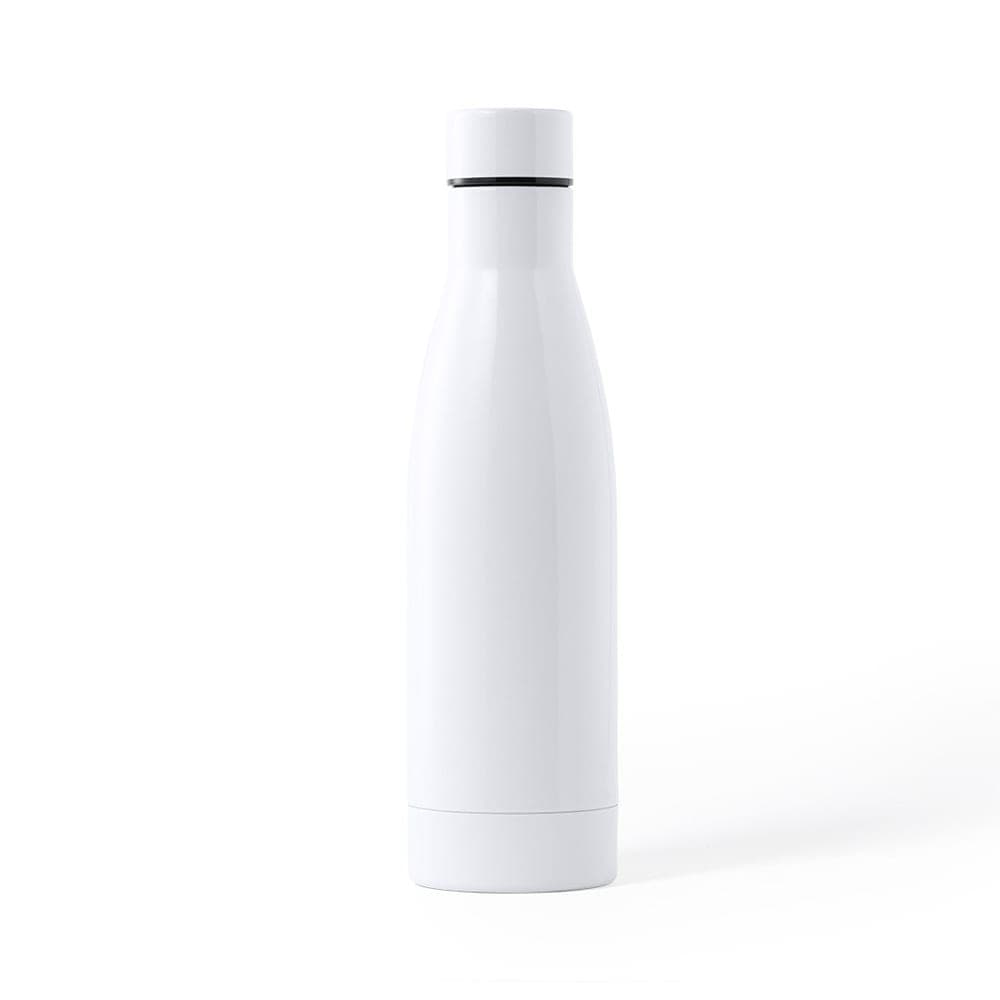 Bidon Sublimation 2
