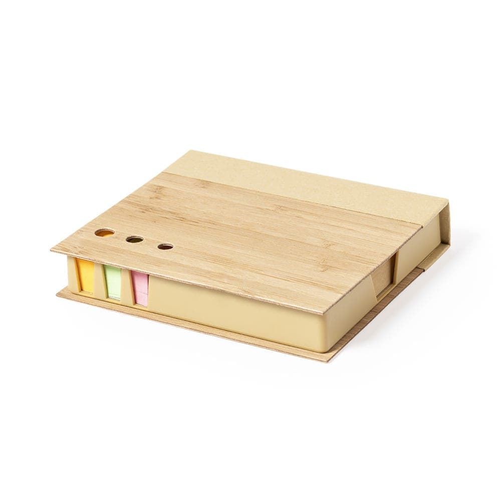 Porte Notes 7