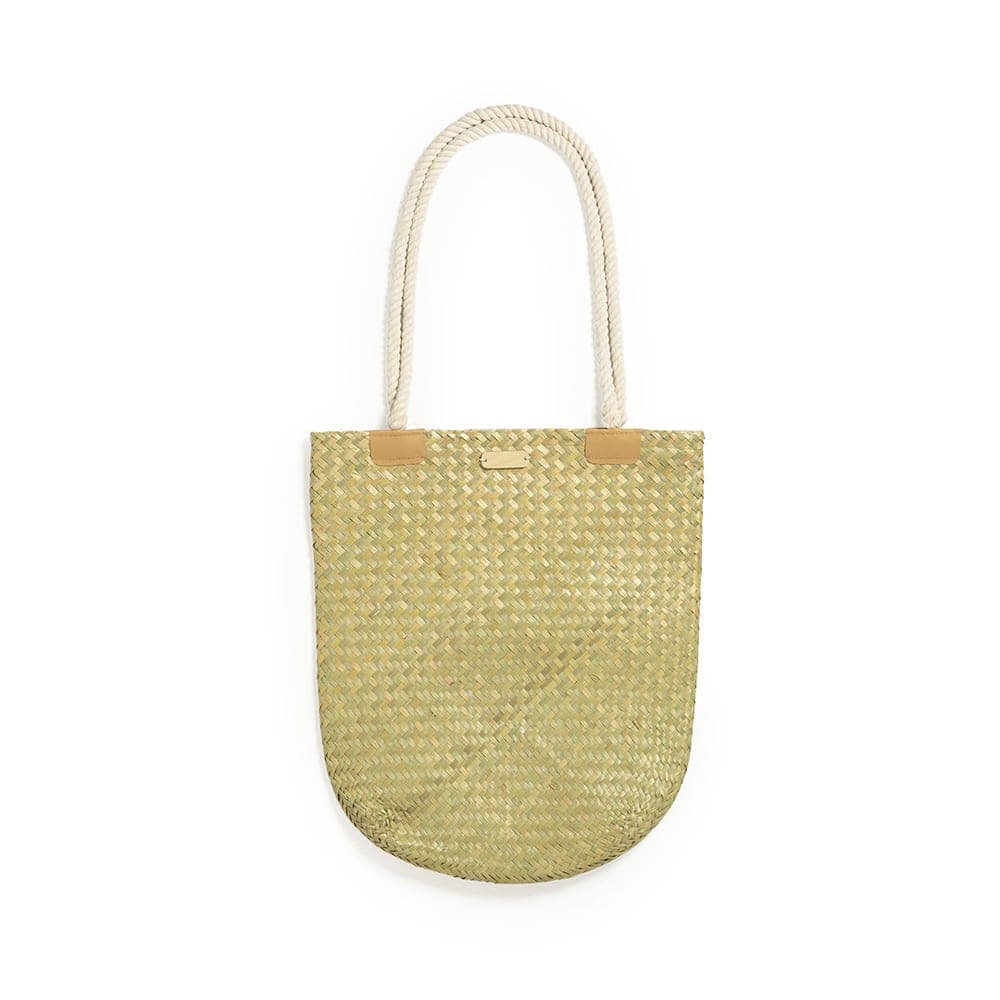 Sac 2