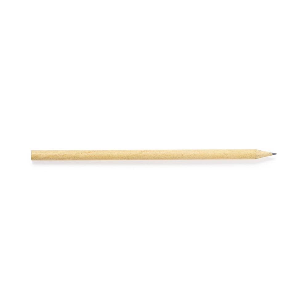 Crayon 2