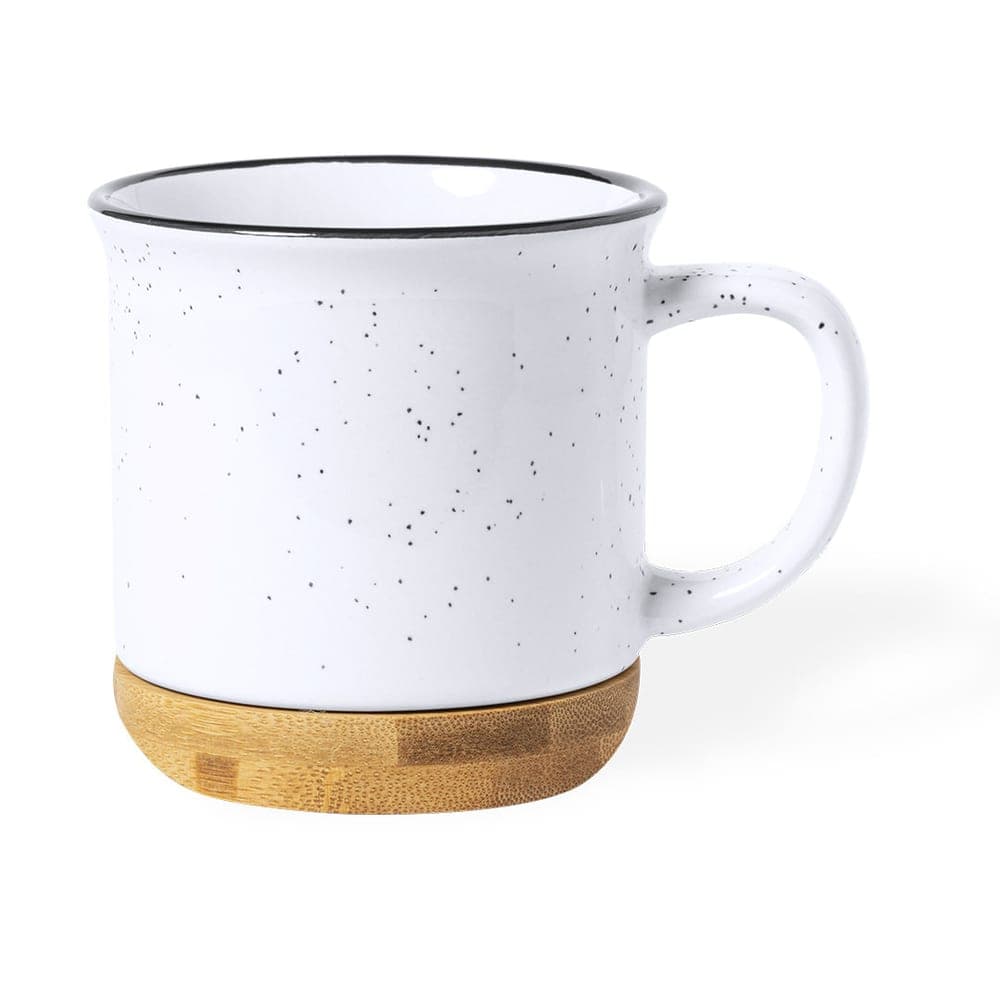 Tasse 2
