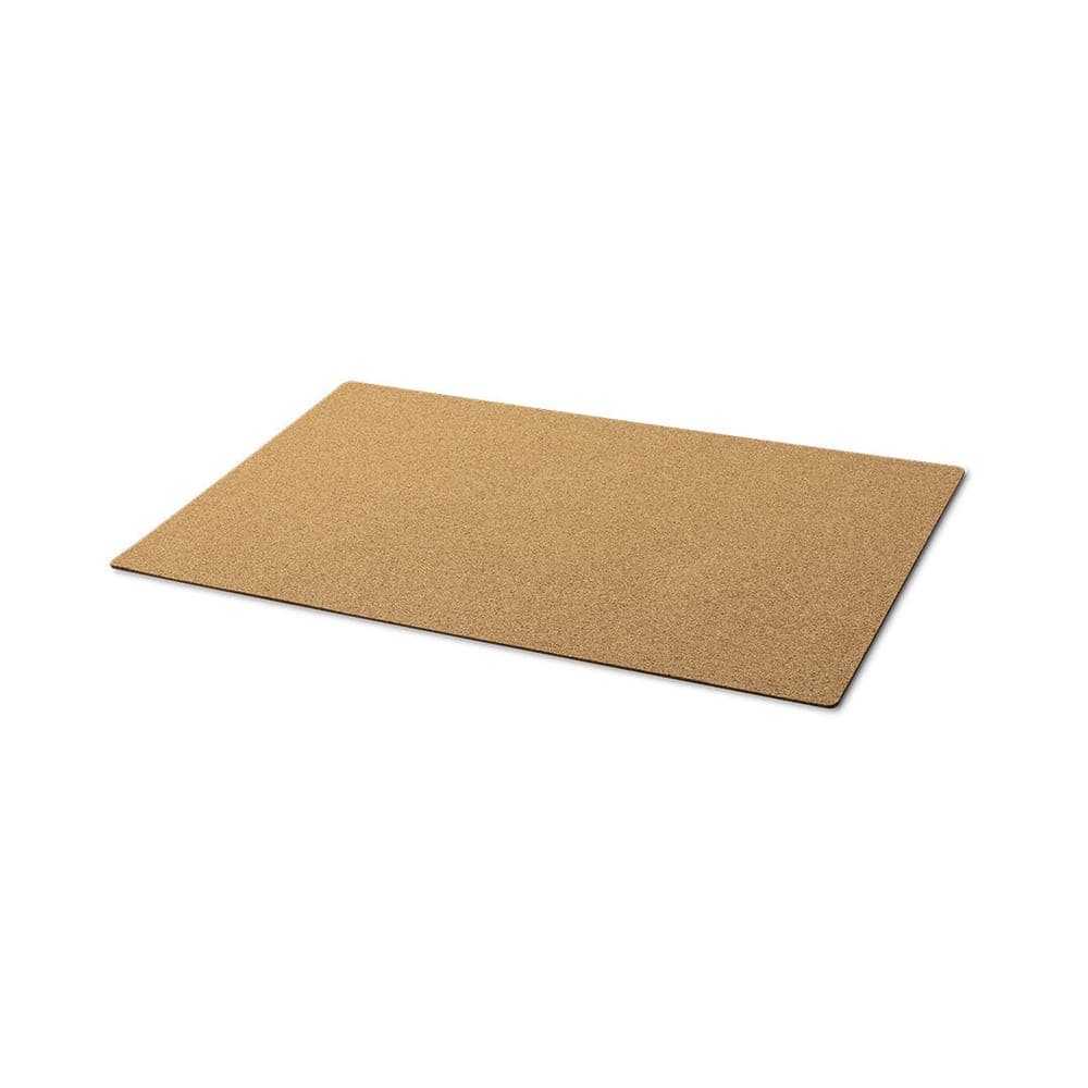 Tapis 3