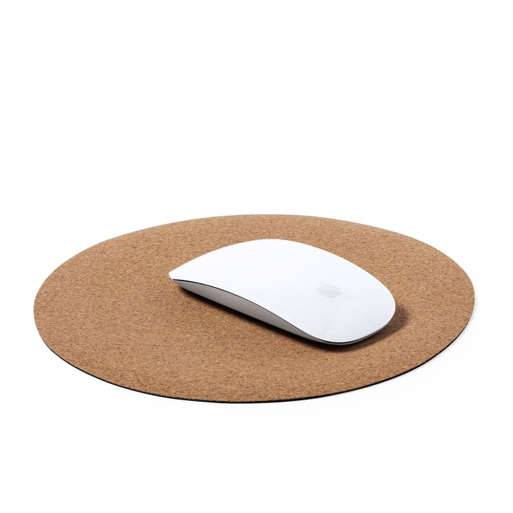 Tapis Souris 4