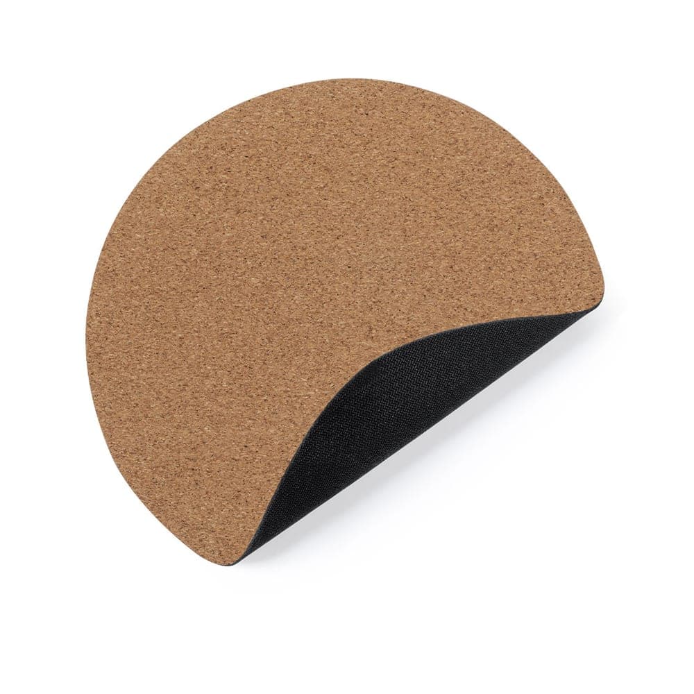 Tapis Souris 5