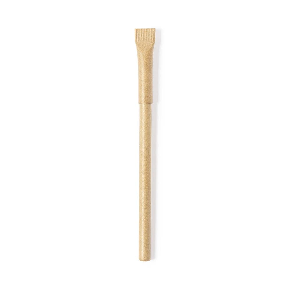 Crayon Éternel 2