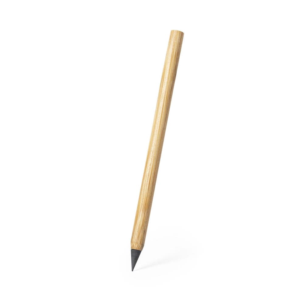 Crayon Éternel 3