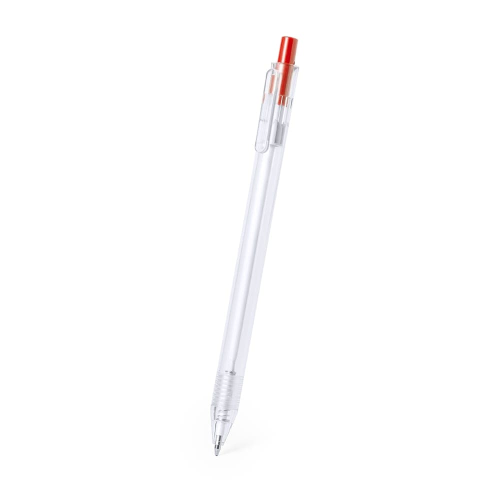 Stylo 8