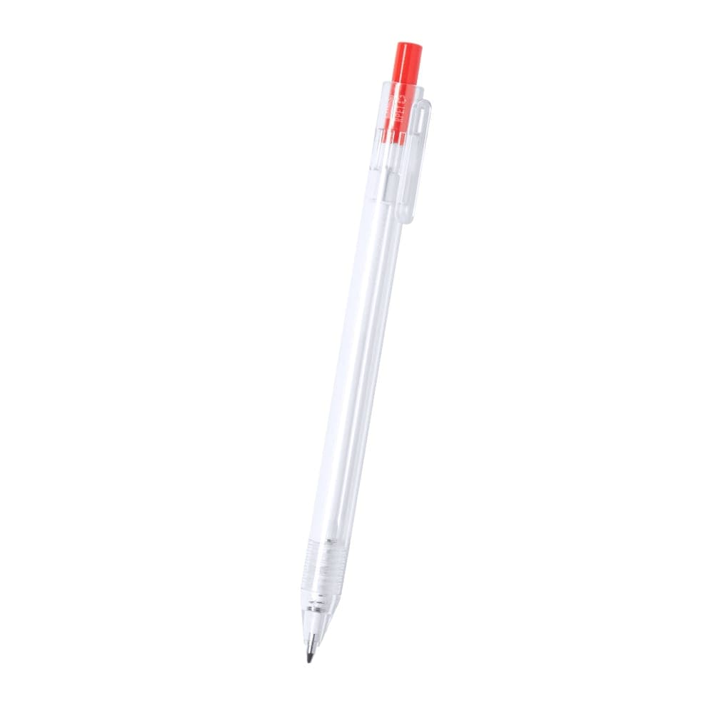 Stylo