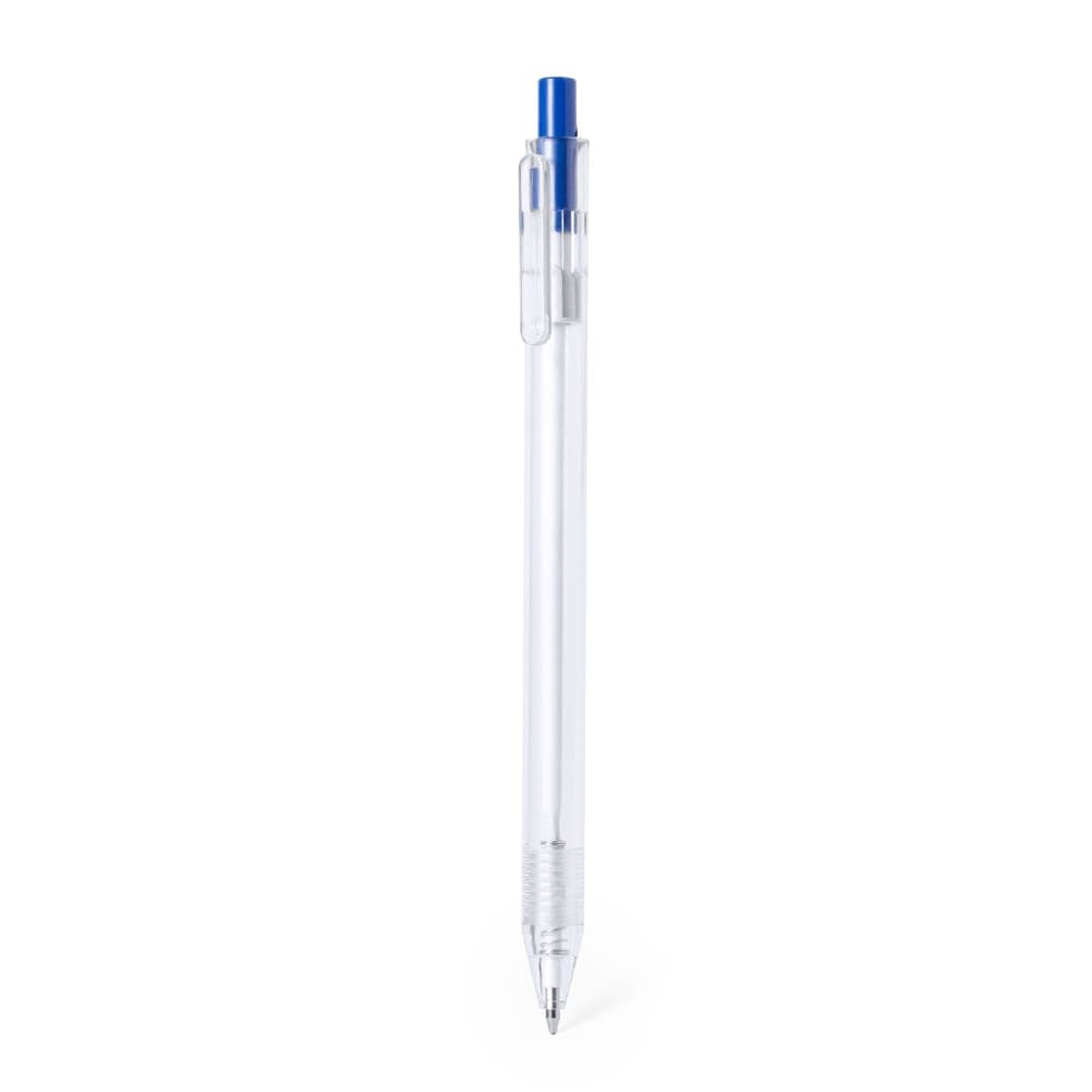 Stylo 2