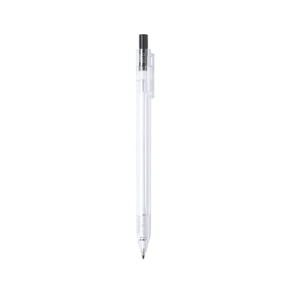 Stylo 6