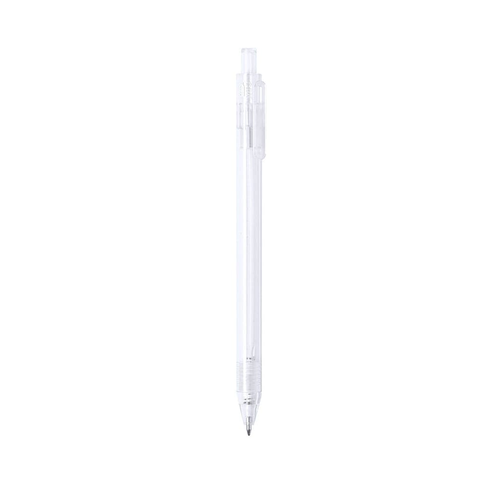 Stylo 7