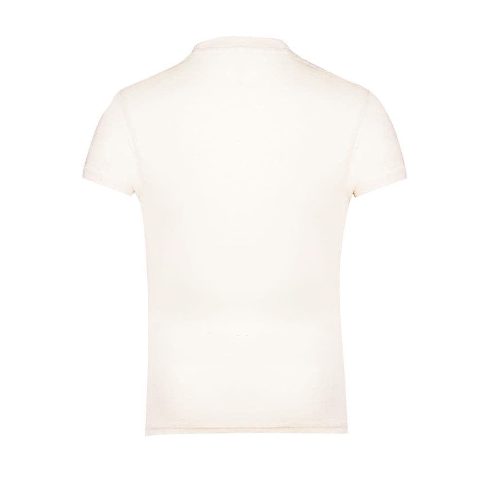 T-Shirt Femme "keya" 3