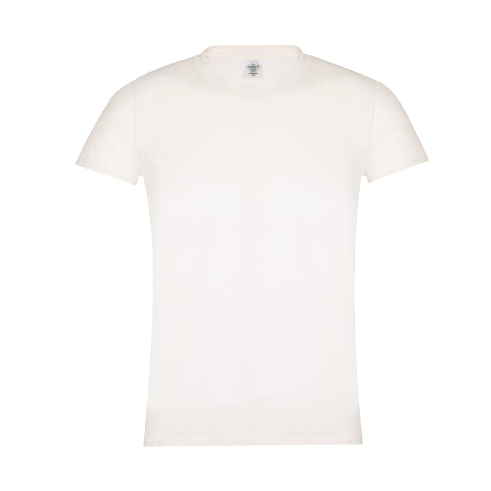 T-Shirt Femme "keya" 2