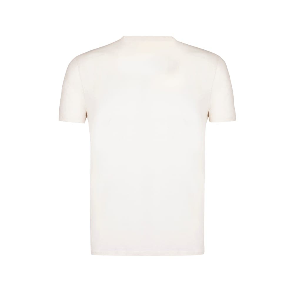 T-Shirt Enfant "keya" 3