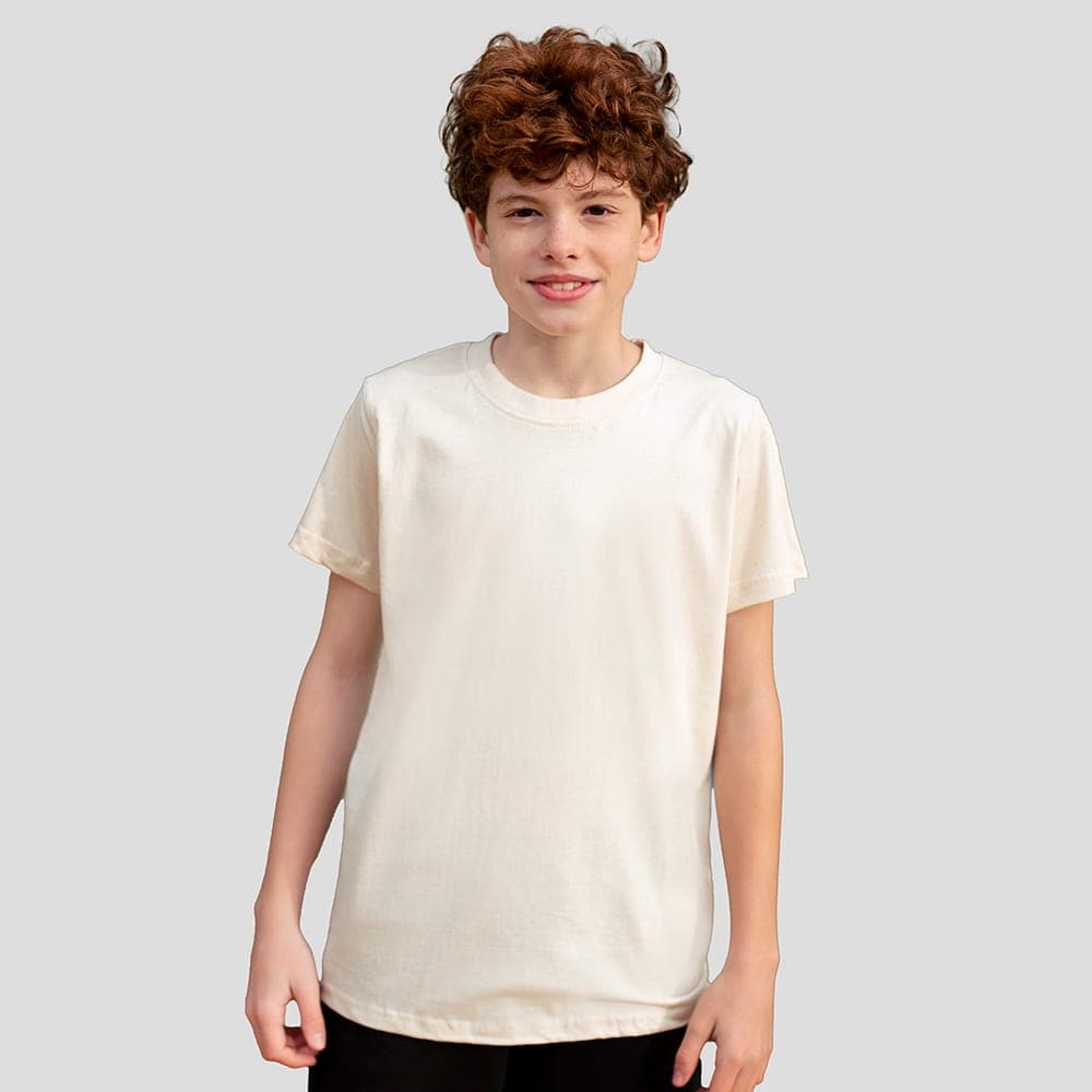 T-Shirt Enfant "keya"