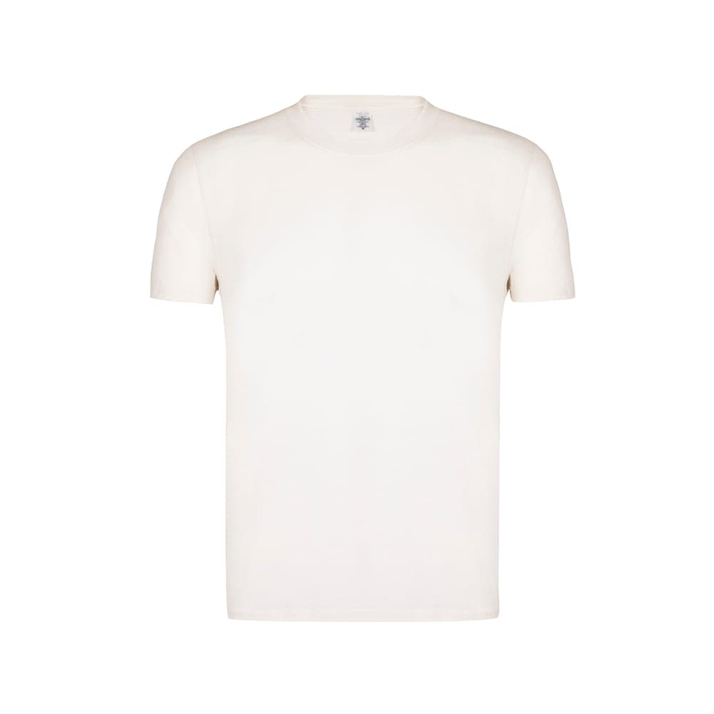 T-Shirt Enfant "keya" 2
