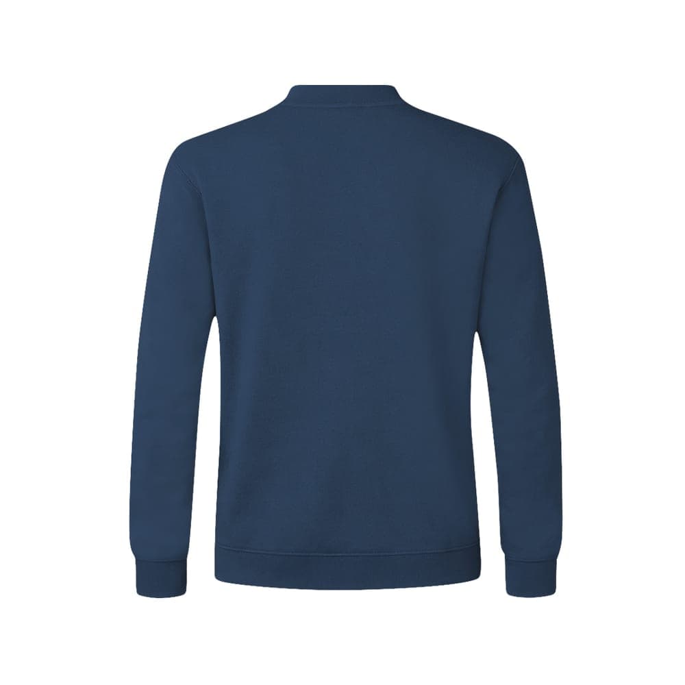 Sweat-Shirt Adulte 8