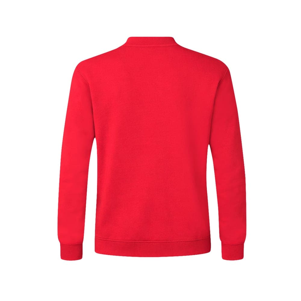 Sweat-Shirt Adulte 7