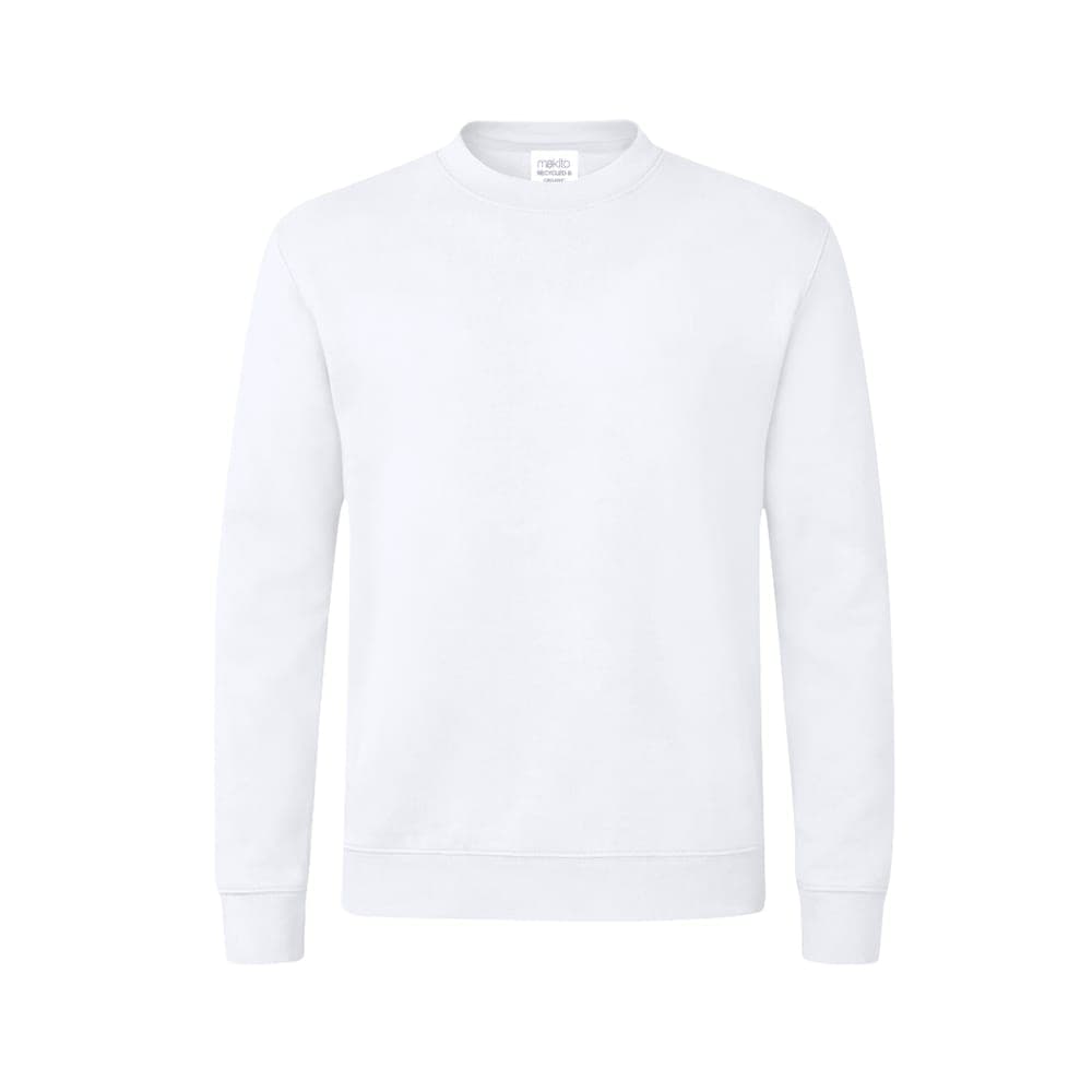 Sweat-Shirt Adulte 5