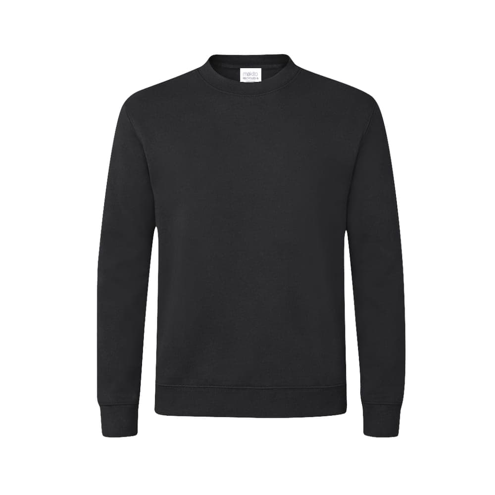 Sweat-Shirt Adulte 4