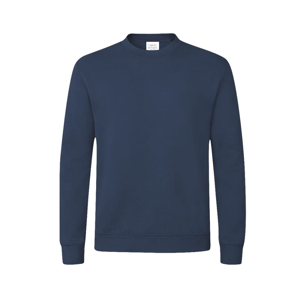 Sweat-Shirt Adulte 2
