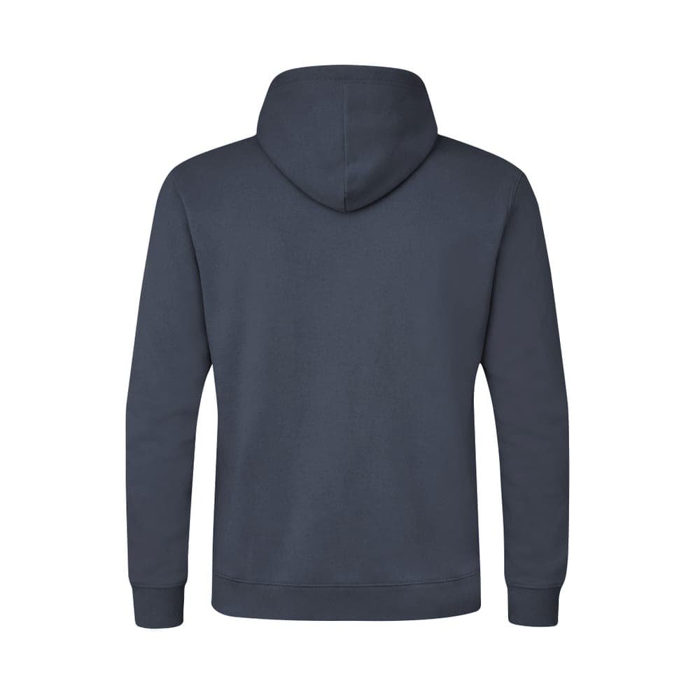 Sweat-Shirt Adulte 7