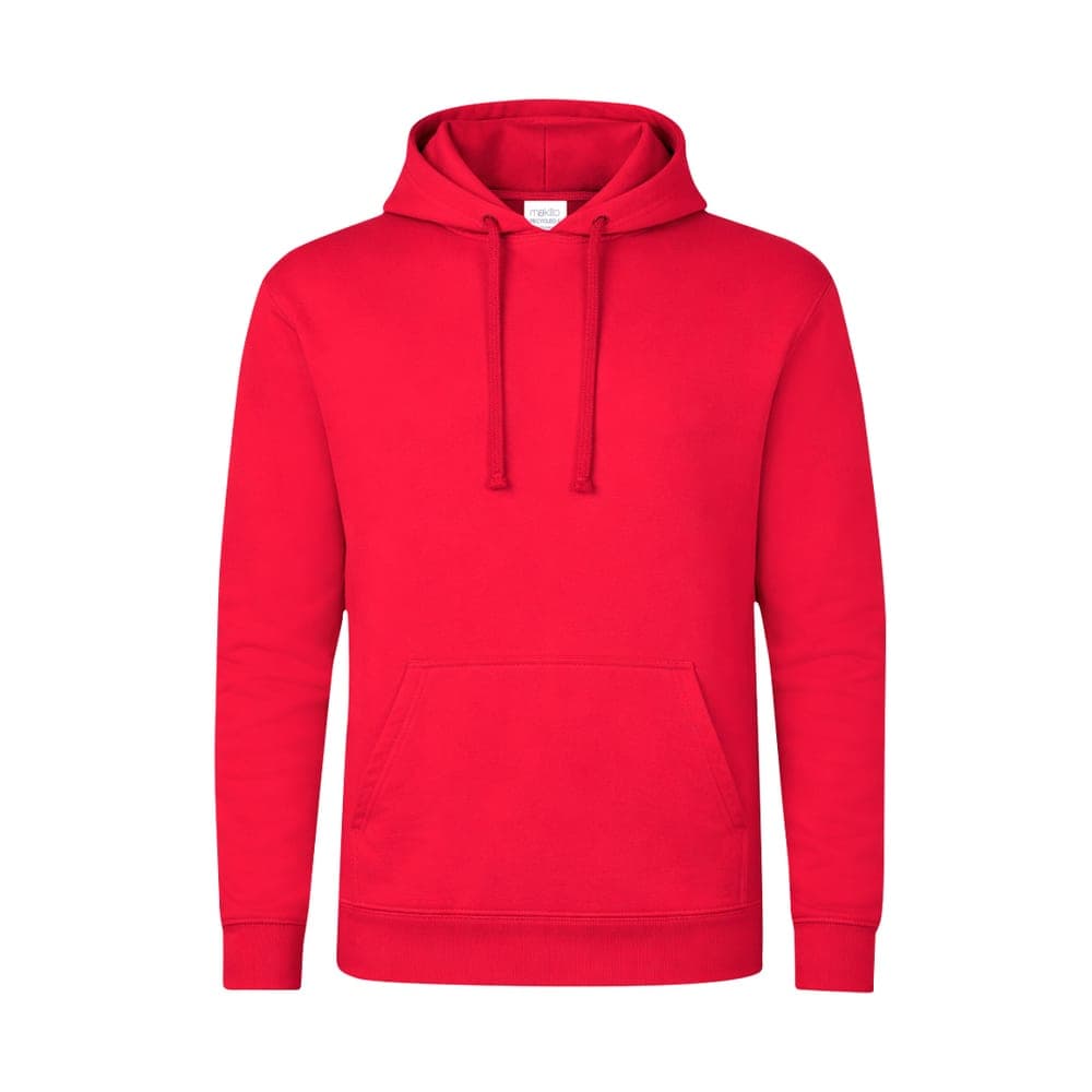 Sweat-Shirt Adulte 3