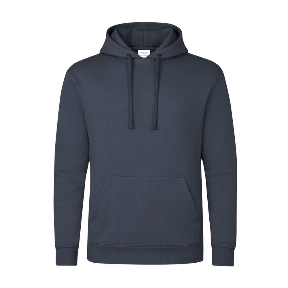 Sweat-Shirt Adulte 2