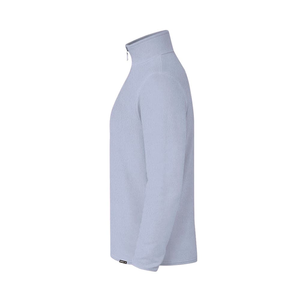 Veste 8