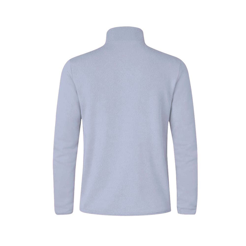 Veste 7