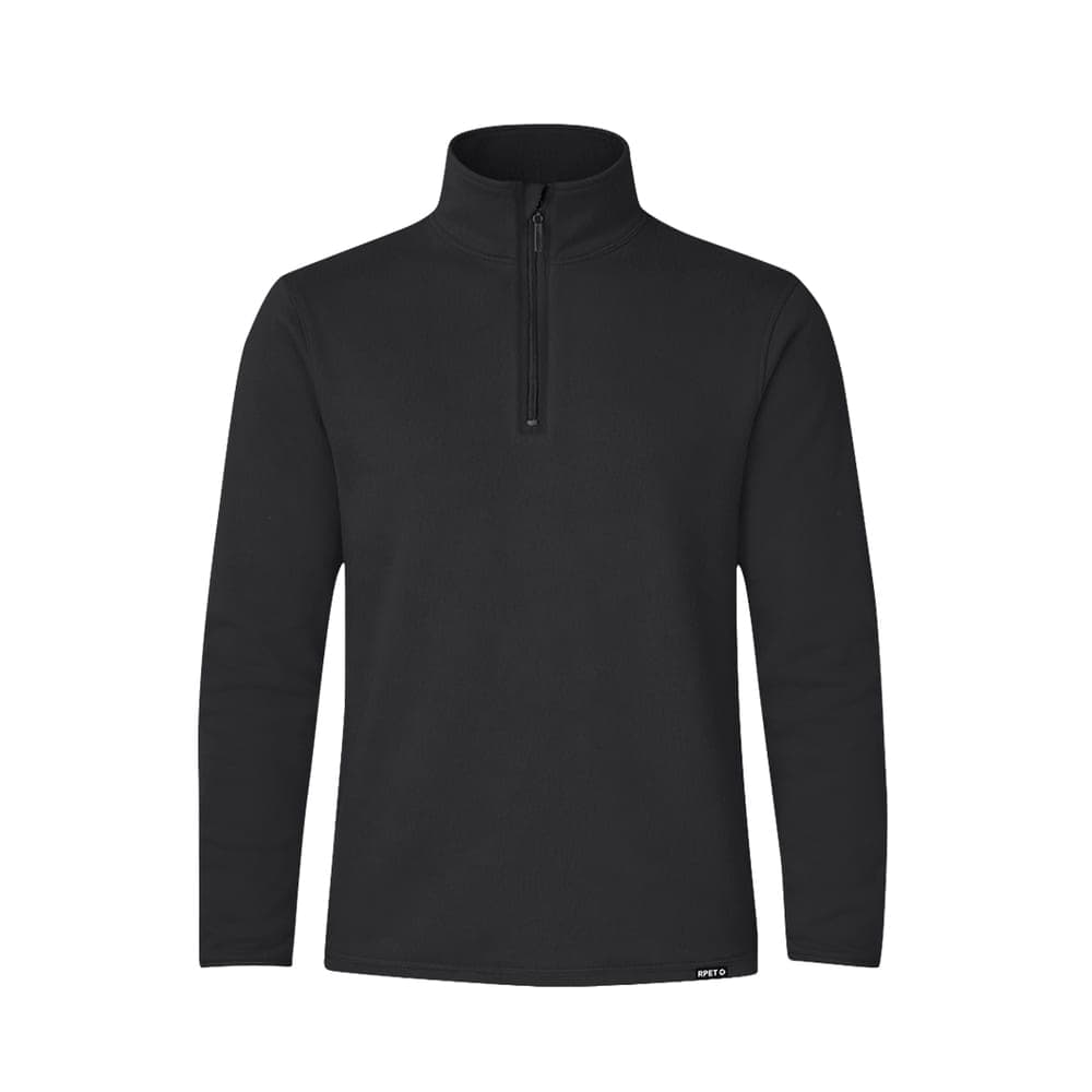 Veste 5