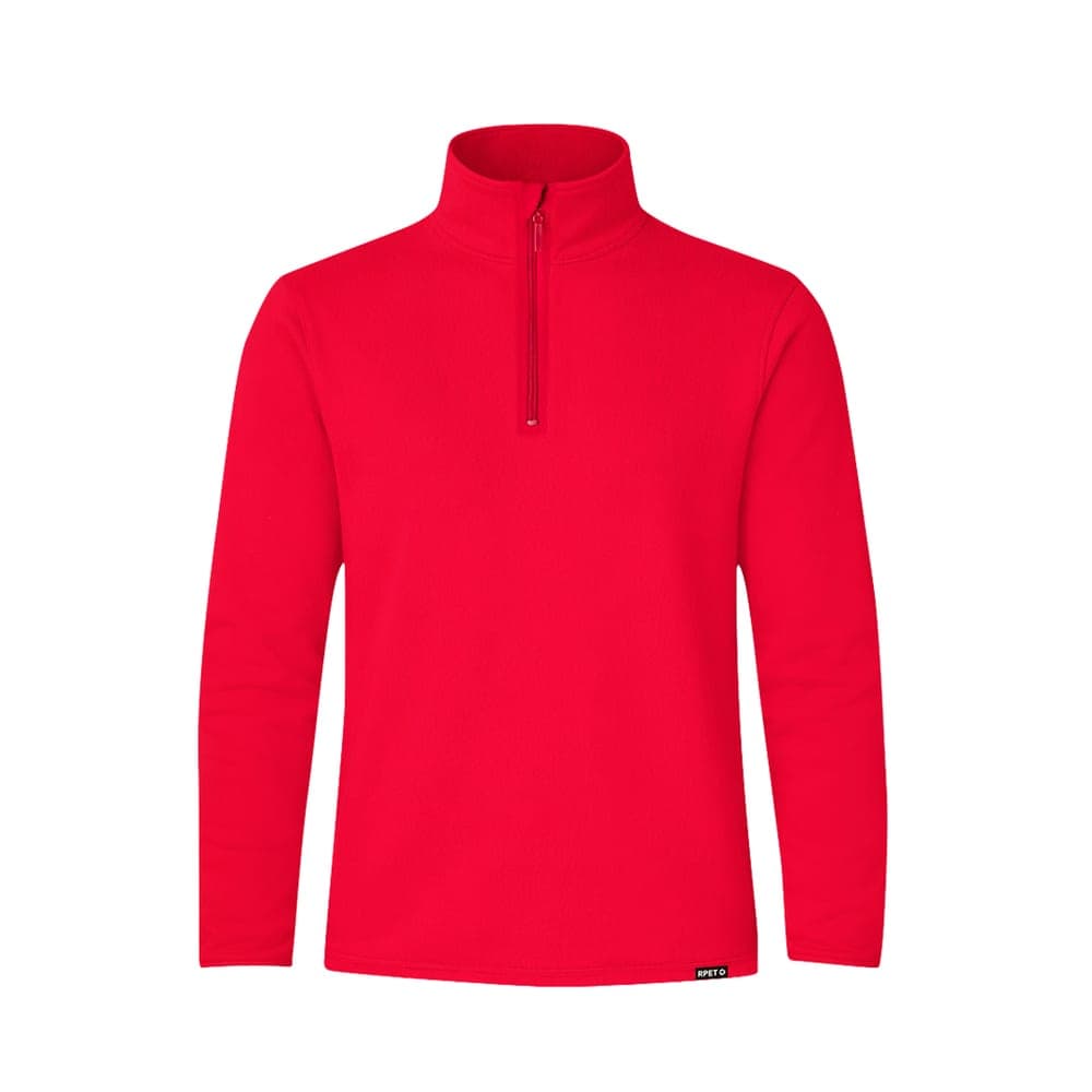 Veste 4