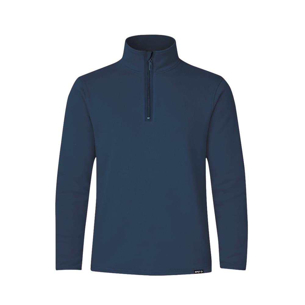 Veste 3