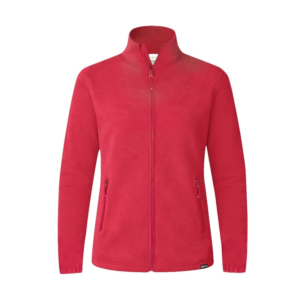 Veste 8