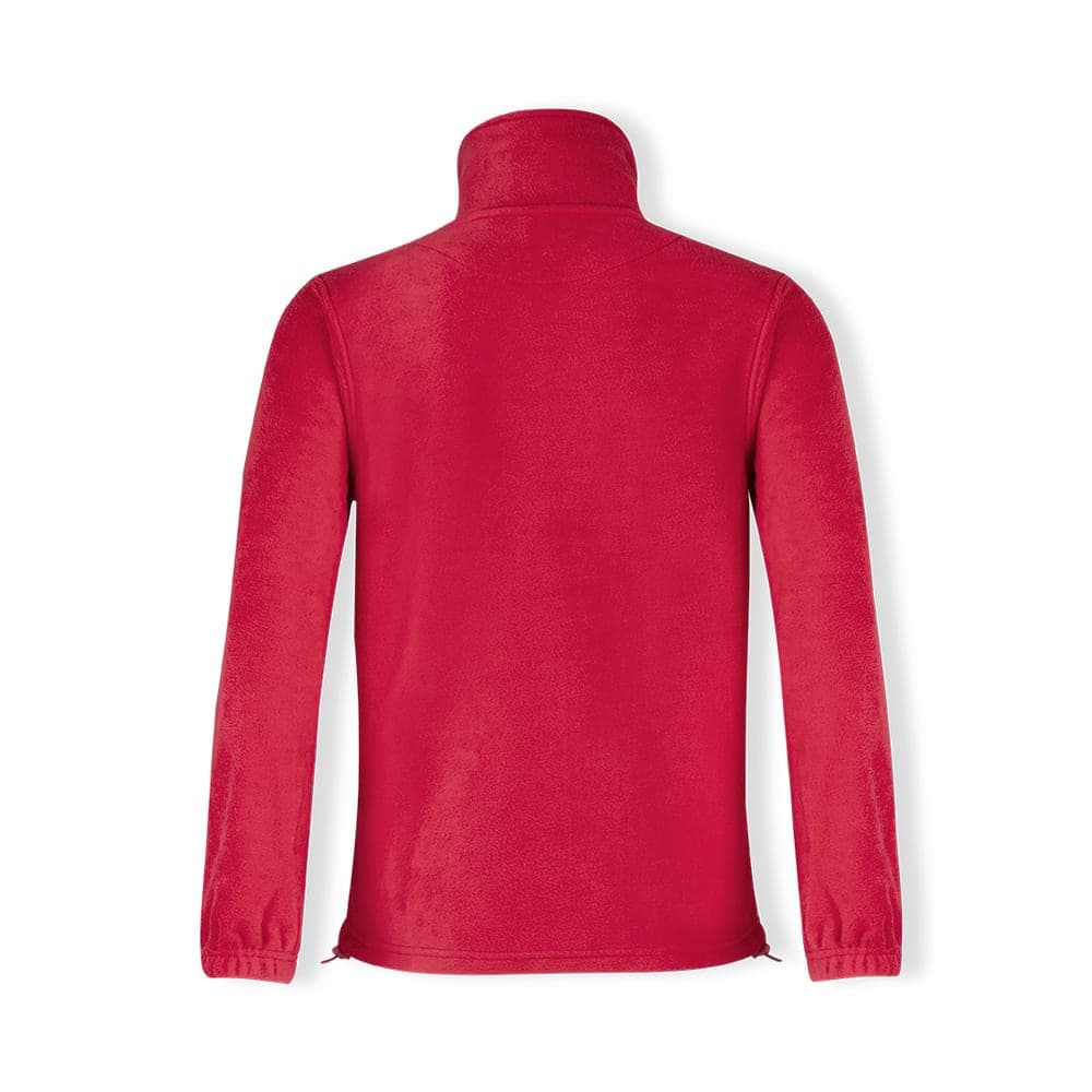 Veste 7