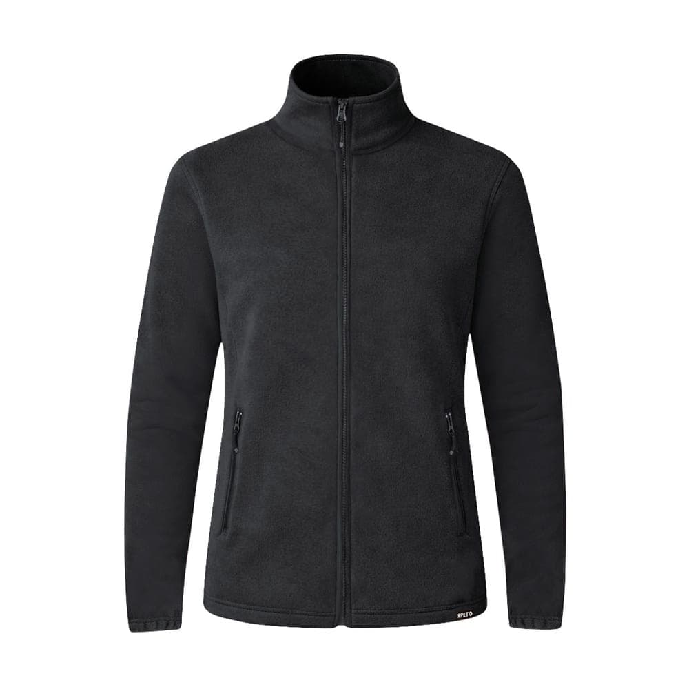 Veste 5