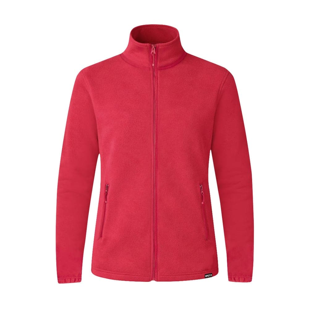 Veste 4