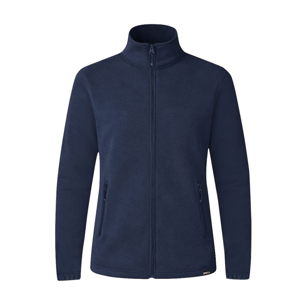 Veste 3