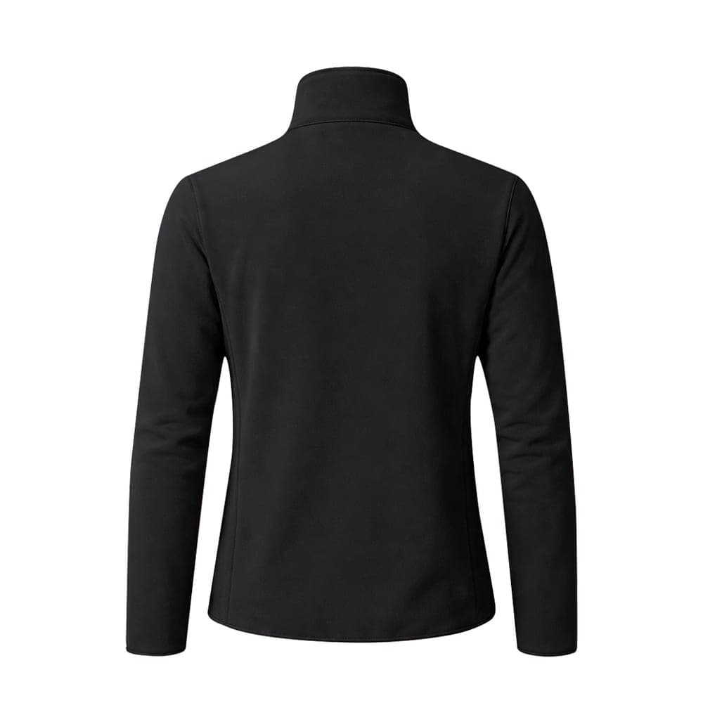 Veste 8