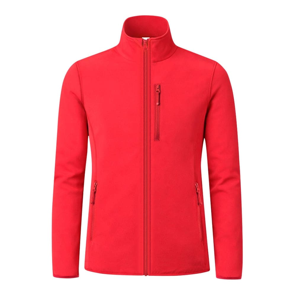 Veste 4
