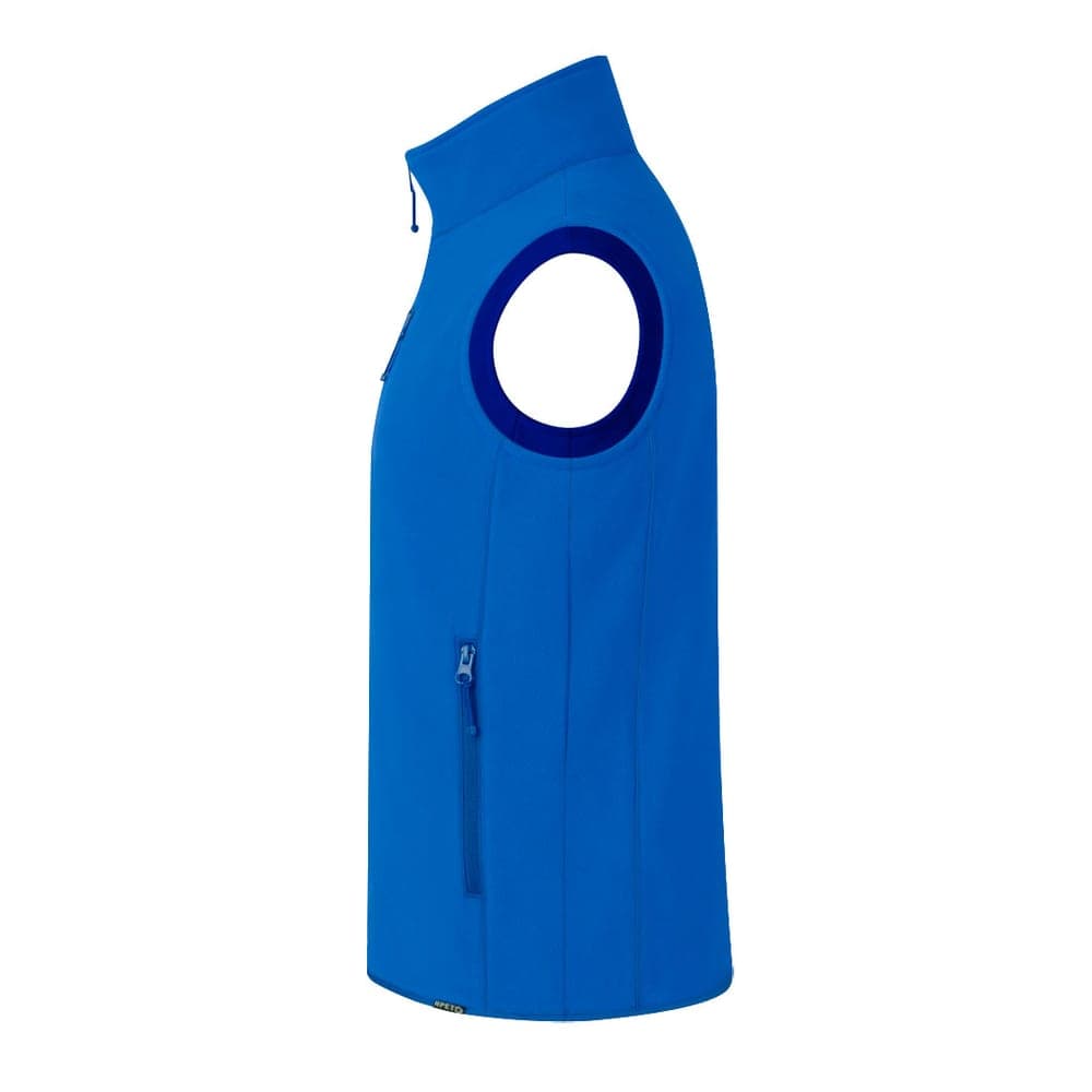 Gilet 8