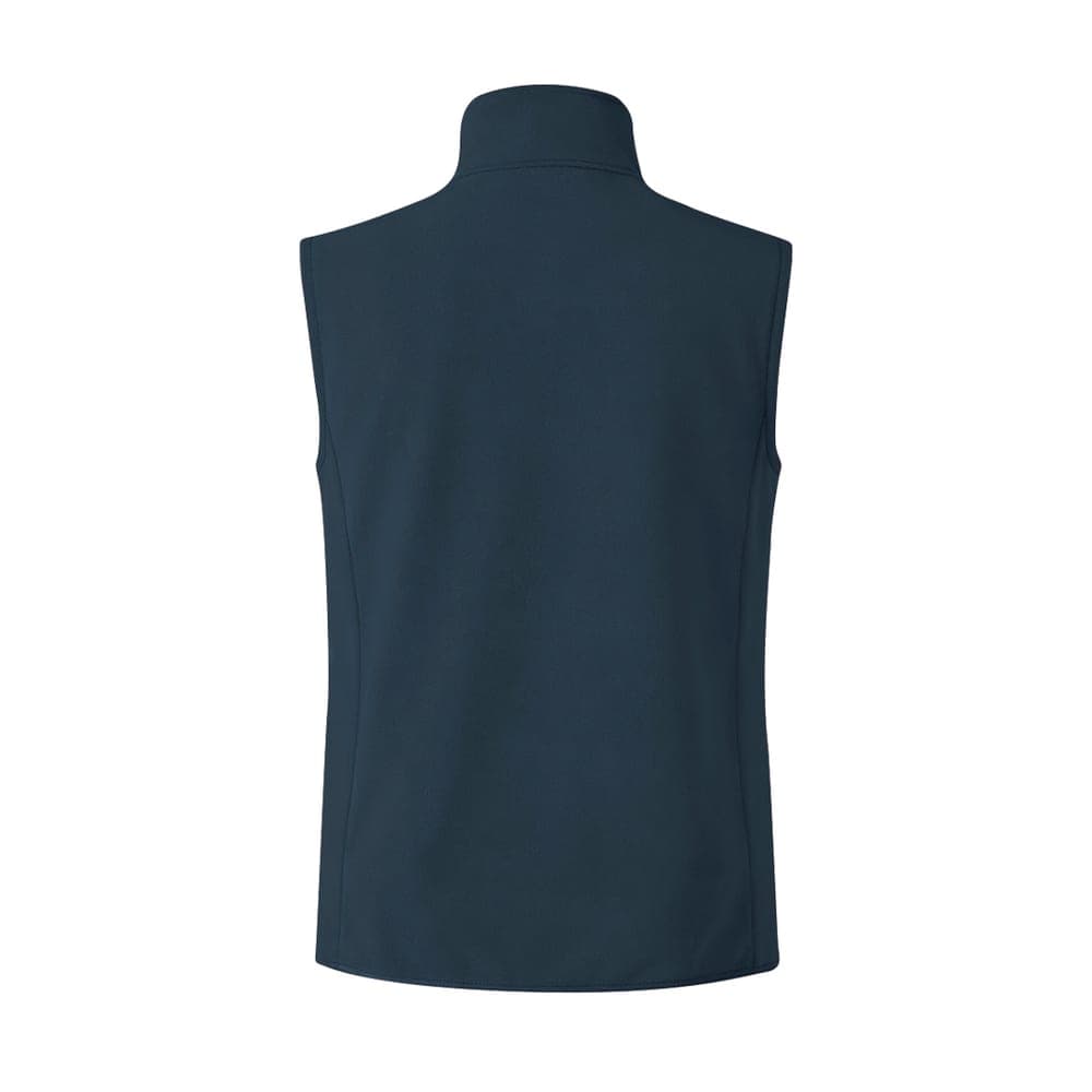 Gilet 7