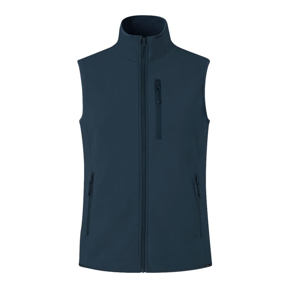 Gilet 3