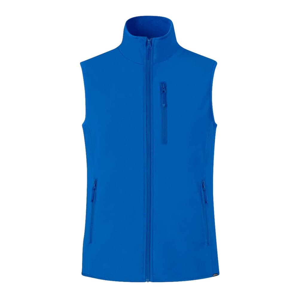 Gilet 6