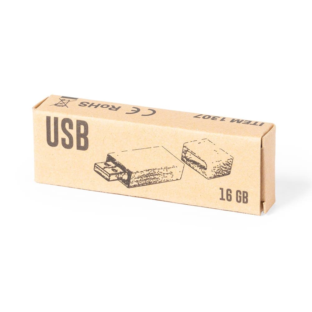 Clé USB 6