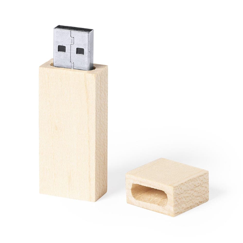 Clé USB 4
