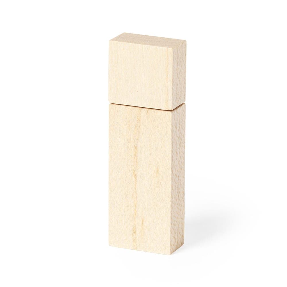 Clé USB 3