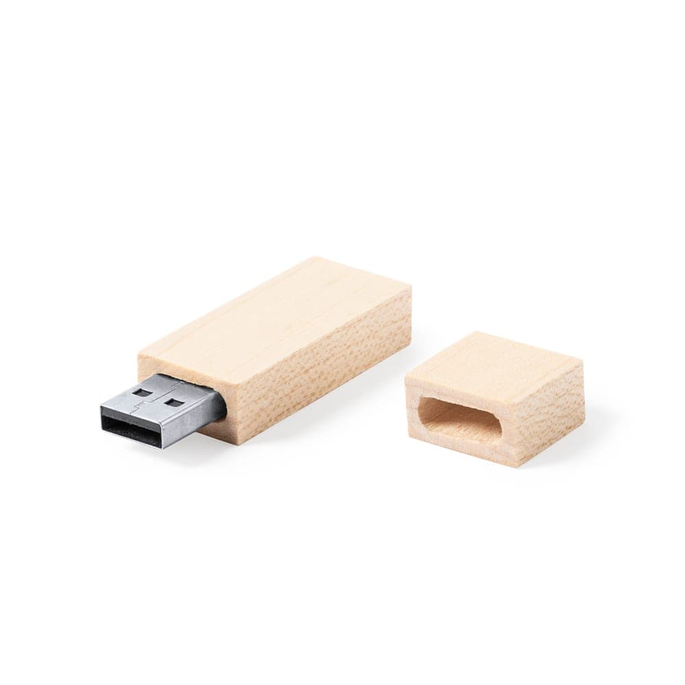 Clé USB